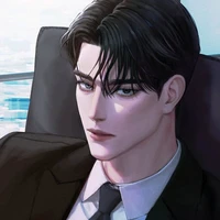 Aziel Ivanov A.D