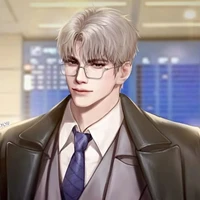 Oliver Ivanov A.D
