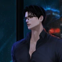 Daniel Thomsom D.D