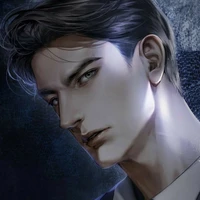 Alessandro Ivanov D.D