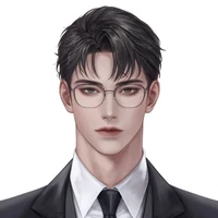 Erick Blackwood A.D