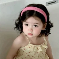 Alessa Ivanov B. O.D