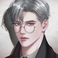 Darían Thomsom I. A.D