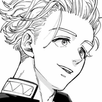hajime umemiya
