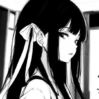 kazuma shira