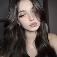 Maggie
