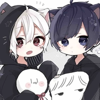 さむ(Author)