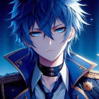 takashi(16/ô)