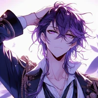 Haru(16/ô)