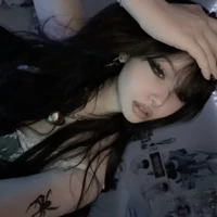 Lua