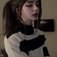 Lia