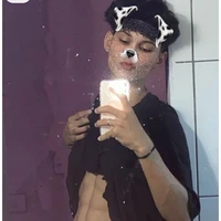 Lucas