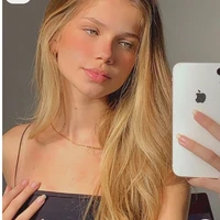 Patrícia 