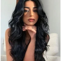 LAURA mãe da LUA