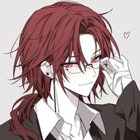 Name:เอมิล Emil | CodeName R-YellowZone