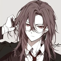 Name:นิคส์ Nicks | CodeName R-YellowZone