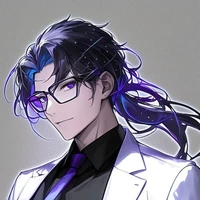 Name:เซน Zen | CodeName R-RedZone