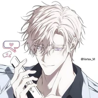 Name:โรม Rome | CodeName R-YellowZone