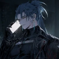 Name:ซิว Siu | CodeName S-RedZone