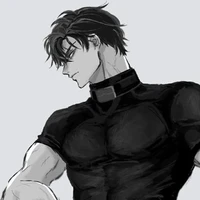 Name:สตอร์ม Storm | CodeName S-RedZone