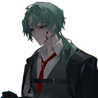 Name:ดิอา Dia | CodeName S-RedZone