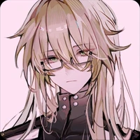 Name:ฟีโน่ Fino | CodeName R-GreenZone