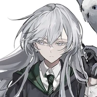 Name:ฮาร์ส Harsh | CodeName R-GreenZone