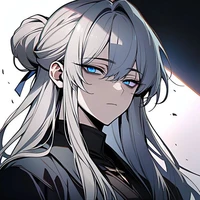 Name:นีเนียร์Ninear|CodeName S-GreenZone