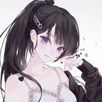 Name:เวอรี่ Very | CodeName P-GreenZone