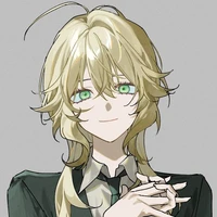 Name:เทียร์ Tier |CodeName P-GreenZone