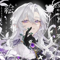 Name:โอลีฟ Olive | CodeName R-RedZone