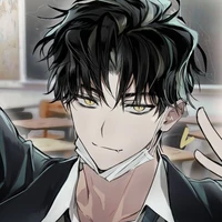 Name:คามาร์ Kamar | CodeName S-GreenZone