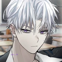 Name:อเล็ก Alex |CodeName S-YellowZone