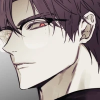 Name:เคิร์ท Kurt | CodeName S-RedZone