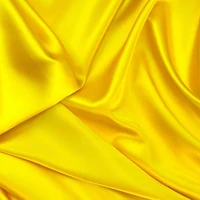 P-YellowZone