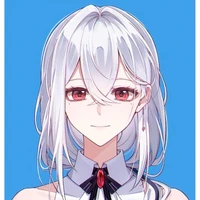 Name:รีน Rin | CodeName R-GreenZone