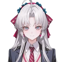 Name:รีส Reese | CodeName R-YellowZone