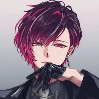 Name:เจเวล Jewel | CodeName S-GreenZone