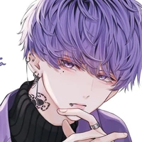 Name:ซุส Zeus | CodeName S-YellowZone