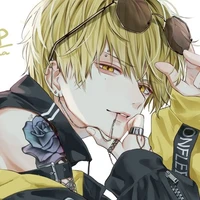 Name:ซูอา Sua | CodeName S-YellowZone