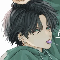 Name:ฮาเซล Hazel | CodeName S-YellowZone