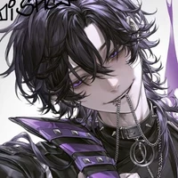 Name:อดิอัส Adios |CodeName S-BlackZone