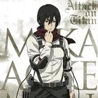Mikasa