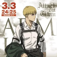 Armin