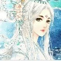 Lin Lian .