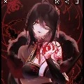 Feng Main.