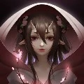 Ling Long
