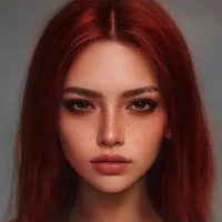 Giovana sato