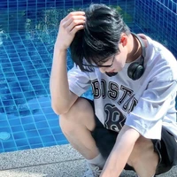 ต้า(ลูกน้องพ.อ)🧛