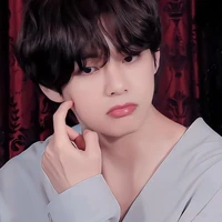 Kim Teahyung